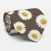 デイジーデイジー ネクタイ (ロール)