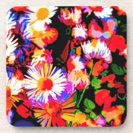 デイジーデイズ コースター