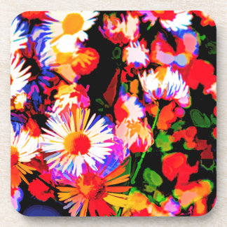 デイジーデイズ コースター