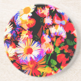 デイジーデイズ コースター