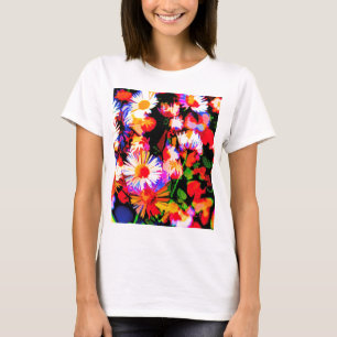 デイジーデイズ Tシャツ