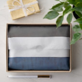 デイジーデコページ紙 薄葉紙 (ギフト)