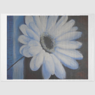 デイジーデコページ紙 薄葉紙