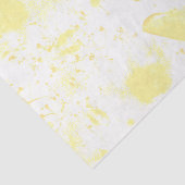 デイジーデザインシリーズ3 薄葉紙 (詳細)