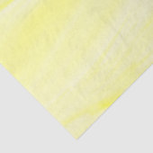 デイジーデザインシリーズ4 薄葉紙 (詳細)