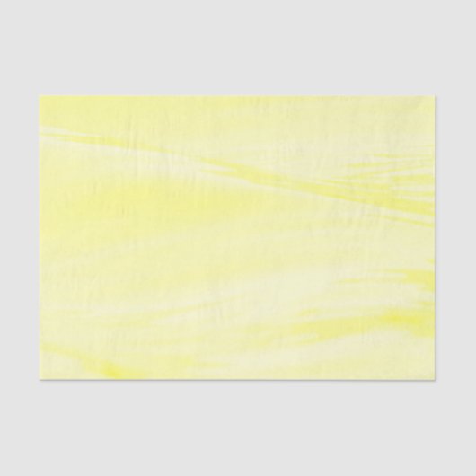 デイジーデザインシリーズ4 薄葉紙 (正面)