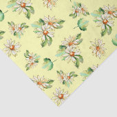 デイジーデザインシリーズ5 薄葉紙 (詳細)