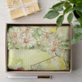 デイジーデザインシリーズ7 薄葉紙 (ギフト)