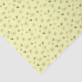 デイジーデザインシリーズ8 薄葉紙 (詳細)