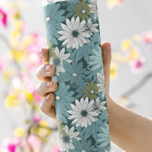 デイジーデザイン熱タンブラー