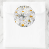 デイジーデザイン ラウンドシール (バッグ)