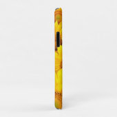 デイジーデザインiPhoneケース Case-Mate iPhoneケース (裏面/右)