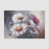 デイジードリームデクページ 薄葉紙 (正面)