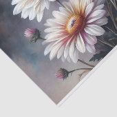 デイジードリームデクページ 薄葉紙 (詳細)