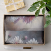 デイジードリームデクページ 薄葉紙 (ギフト)