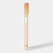 デイジードリームiPhone 14ケース Case-Mate iPhoneケース (裏面 / 右)