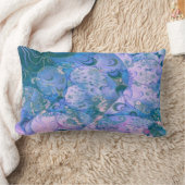 デイジードードル ランバークッション (ブランケット)