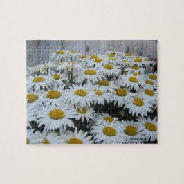 デイジーパズル ジグソーパズル