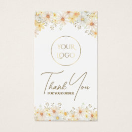 デイジーパッケージの挿入