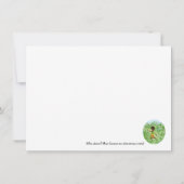 デイジーピンク (裏面)