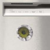 デイジーファーAH2009 マグネット (インサイチュ (食洗機))