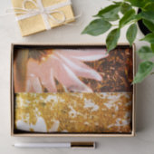 デイジーフィールドティッシュペーパー 薄葉紙 (ギフト)