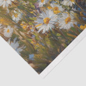 デイジーフィールド絵を描のデコページ内のラム 薄葉紙 (詳細)