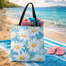 デイジーフローラ