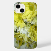 デイジーブケッツiPhoneケース Case-Mate iPhoneケース (裏面)