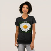 デイジーブロッサムサンダーコーブ Tシャツ (正面フル)