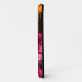 デイジーブーケiPhone 5ケース Case-Mate iPhoneケース (裏面/左)