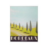 デイジープリント。 ノートパッド (回転)