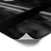 デイジーポップ・アートの ポスター (角)