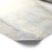 デイジーマイドーリーバイアン・アンダーソン ポスター (角)