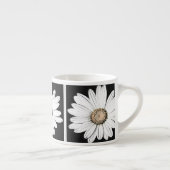 デイジーメエスプレッソマグ エスプレッソカップ (右)