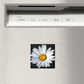 デイジーメーマグネット マグネット (インサイチュ (食洗機))