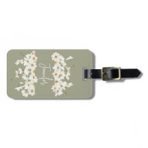 デイジーモダンボホ