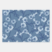 デイジーラブ ラッピングペーパーシート (正面3)