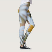 デイジーレギンス レギンス (右)