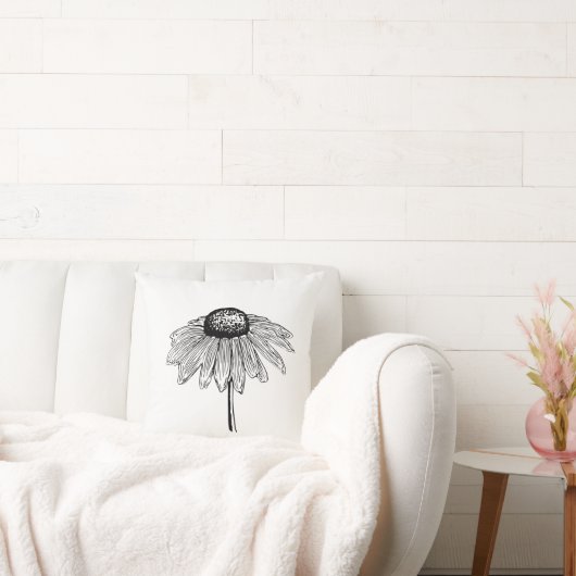 デイジーレスト クッション (ソファ)