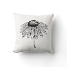 デイジーレスト