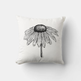 デイジーレスト クッション