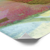 デイジー不具合 ポスター (角)