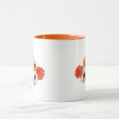 デイジー付きTWEETY™ マグカップ (中央)