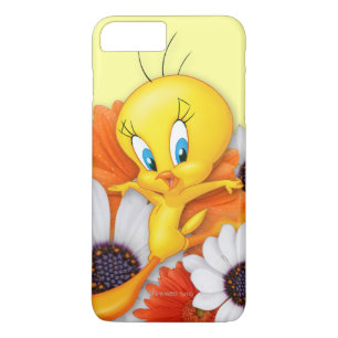 デイジー付きTWEETY™ iPhone 8 PLUS/7 PLUSケース