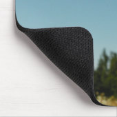 デイジー分野のマウスパッド マウスパッド (コーナー)