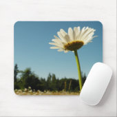 デイジー分野のマウスパッド マウスパッド (マウス)