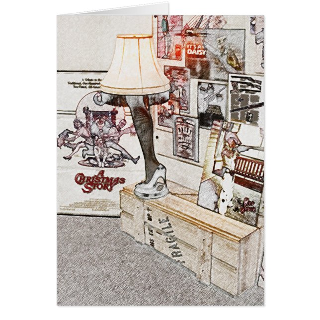 デイジー博物館II -ロジャース、AR (正面)