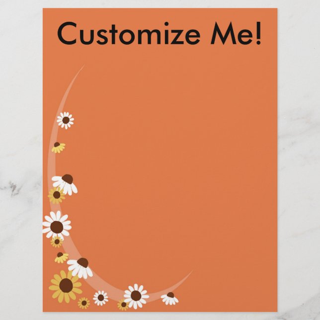 デイジー場 (正面)