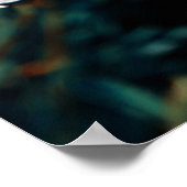 デイジー場 ポスター (角)